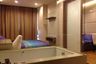 1 Bedroom Condo for Sale or Rent in The Address Sathorn, Silom, Bangkok near BTS Chong Nonsi