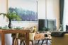1 Bedroom Condo for sale in Rain, Cha am, Phetchaburi