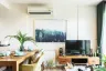 1 Bedroom Condo for sale in Rain, Cha am, Phetchaburi