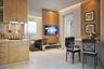 1 Bedroom Condo for sale in Asakan Place Srinakarindra, Suan Luang, Bangkok near Airport Rail Link Hua Mak