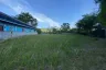 Land for sale in Sakhu, Phuket