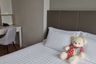 2 Bedroom Condo for rent in Chatrium Residence Riverside, Wat Phraya Krai, Bangkok near BTS Saphan Taksin