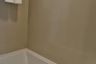 2 Bedroom Condo for rent in Chatrium Residence Riverside, Wat Phraya Krai, Bangkok near BTS Saphan Taksin