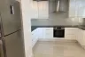 4 Bedroom Condo for rent in La Cascade, Khlong Tan Nuea, Bangkok near BTS Thong Lo