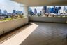 4 Bedroom Condo for rent in La Cascade, Khlong Tan Nuea, Bangkok near BTS Thong Lo