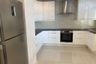 4 Bedroom Condo for rent in La Cascade, Khlong Tan Nuea, Bangkok near BTS Thong Lo