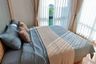 2 Bedroom Condo for rent in SUPALAI VISTA PHUKET, Talat Yai, Phuket