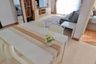 2 Bedroom Condo for rent in SUPALAI VISTA PHUKET, Talat Yai, Phuket