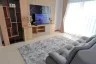 2 Bedroom Condo for rent in SUPALAI VISTA PHUKET, Talat Yai, Phuket