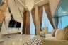 3 Bedroom Condo for Sale or Rent in Ficus Lane, Phra Khanong, Bangkok near BTS Phra Khanong