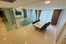 3 Bedroom Condo for Sale or Rent in Ficus Lane, Phra Khanong, Bangkok near BTS Phra Khanong