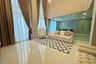 3 Bedroom Condo for Sale or Rent in Ficus Lane, Phra Khanong, Bangkok near BTS Phra Khanong