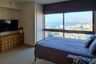 Condo for rent in Unixx South Pattaya, Nong Prue, Chonburi