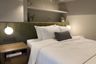 1 Bedroom Condo for rent in The Reserve Phahol - Pradipat, Phaya Thai, Bangkok near BTS Saphan Kwai
