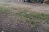 Land for sale in Nong Kae, Prachuap Khiri Khan