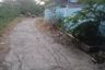 Land for sale in Nong Kae, Prachuap Khiri Khan