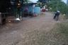 Land for sale in Nong Kae, Prachuap Khiri Khan