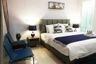 2 Bedroom Commercial for sale in Patong, Phuket