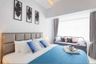 2 Bedroom Commercial for sale in Patong, Phuket