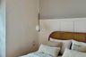 1 Bedroom Condo for rent in Lumpini Place Taopoon Interchange, Bang Sue, Bangkok near MRT Tao Poon