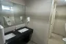 Office for rent in Richmond Sukhumvit 26, Khlong Tan, Bangkok near BTS Phrom Phong