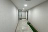 Office for rent in Richmond Sukhumvit 26, Khlong Tan, Bangkok near BTS Phrom Phong
