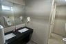 Office for rent in Richmond Sukhumvit 26, Khlong Tan, Bangkok near BTS Phrom Phong