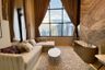 1 Bedroom Condo for rent in Knightsbridge Prime Sathorn, Thung Wat Don, Bangkok near BTS Chong Nonsi
