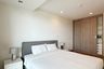 1 Bedroom Condo for sale in The Elegance, Nong Prue, Chonburi