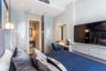 1 Bedroom Condo for rent in KHUN by YOO inspired by Starck, Khlong Tan Nuea, Bangkok near BTS Thong Lo
