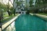 1 Bedroom Condo for rent in Quattro by Sansiri, Khlong Tan Nuea, Bangkok near BTS Thong Lo