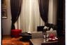 1 Bedroom Condo for rent in Quattro by Sansiri, Khlong Tan Nuea, Bangkok near BTS Thong Lo