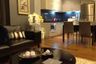 1 Bedroom Condo for rent in Quattro by Sansiri, Khlong Tan Nuea, Bangkok near BTS Thong Lo
