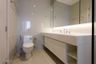 1 Bedroom Condo for rent in MUNIQ Langsuan, Lumpini, Bangkok near BTS Chit Lom