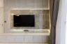 1 Bedroom Condo for rent in MUNIQ Langsuan, Lumpini, Bangkok near BTS Chit Lom