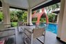 5 Bedroom Villa for sale in Phutara, Nong Prue, Chonburi