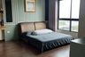 1 Bedroom Condo for rent in Supalai Premier Ratchathewi, Thanon Phetchaburi, Bangkok near BTS Ratchathewi
