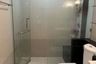 1 Bedroom Condo for rent in Supalai Premier Ratchathewi, Thanon Phetchaburi, Bangkok near BTS Ratchathewi