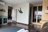 1 Bedroom Condo for rent in Supalai Premier Ratchathewi, Thanon Phetchaburi, Bangkok near BTS Ratchathewi