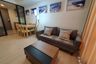 2 Bedroom Condo for rent in Knightsbridge Phaholyothin - Interchange, Anusawari, Bangkok near BTS Wat Phra Si Mahathat