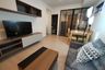 2 Bedroom Condo for rent in Knightsbridge Phaholyothin - Interchange, Anusawari, Bangkok near BTS Wat Phra Si Mahathat