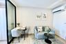 1 Bedroom Condo for rent in THE BASE Bukit, Wichit, Phuket