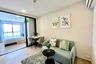 1 Bedroom Condo for rent in THE BASE Bukit, Wichit, Phuket