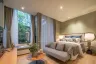 2 Bedroom Condo for sale in Noble Form Thonglor, Khlong Tan Nuea, Bangkok near BTS Thong Lo