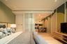 2 Bedroom Condo for sale in Noble Form Thonglor, Khlong Tan Nuea, Bangkok near BTS Thong Lo