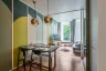 2 Bedroom Condo for sale in Noble Form Thonglor, Khlong Tan Nuea, Bangkok near BTS Thong Lo