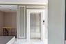 3 Bedroom Townhouse for Sale or Rent in 349 Residence, Khlong Tan Nuea, Bangkok