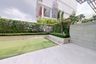 3 Bedroom Townhouse for Sale or Rent in 349 Residence, Khlong Tan Nuea, Bangkok