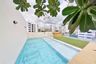 3 Bedroom Townhouse for Sale or Rent in 349 Residence, Khlong Tan Nuea, Bangkok