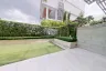 3 Bedroom Townhouse for Sale or Rent in 349 Residence, Khlong Tan Nuea, Bangkok